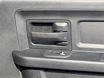 New 2026 Ram 2500 Tradesman Crew Cab 4WD Pickup for sale #D19562 - photo 33