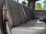 New 2026 Ram 2500 Tradesman Crew Cab 4WD Pickup for sale #D19562 - photo 34