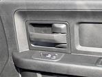New 2026 Ram 2500 Tradesman Crew Cab 4WD Pickup for sale #D19562 - photo 36