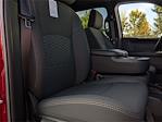 New 2026 Ram 2500 Tradesman Crew Cab 4WD Pickup for sale #D19562 - photo 37
