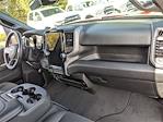New 2026 Ram 2500 Tradesman Crew Cab 4WD Pickup for sale #D19562 - photo 38