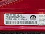 New 2026 Ram 2500 Tradesman Crew Cab 4WD Pickup for sale #D19562 - photo 39