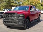 New 2026 Ram 2500 Tradesman Crew Cab 4WD Pickup for sale #D19562 - photo 5