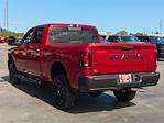 New 2026 Ram 2500 Tradesman Crew Cab 4WD Pickup for sale #D19562 - photo 6