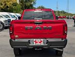 New 2026 Ram 2500 Tradesman Crew Cab 4WD Pickup for sale #D19562 - photo 7
