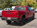 New 2026 Ram 2500 Tradesman Crew Cab 4WD Pickup for sale #D19562 - photo 2