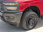 New 2026 Ram 2500 Tradesman Crew Cab 4WD Pickup for sale #D19562 - photo 8