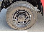 New 2026 Ram 2500 Tradesman Crew Cab 4WD Pickup for sale #D19562 - photo 9