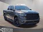 2025 Ram 1500 Crew Cab 4x4 Pickup for sale #D19564 - photo 1