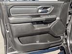 2025 Ram 1500 Crew Cab 4x4 Pickup for sale #D19564 - photo 10