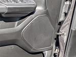 2025 Ram 1500 Crew Cab 4x4 Pickup for sale #D19564 - photo 12