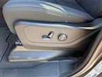 2025 Ram 1500 Crew Cab 4x4 Pickup for sale #D19564 - photo 13