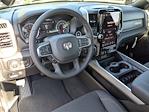 2025 Ram 1500 Crew Cab 4x4 Pickup for sale #D19564 - photo 15