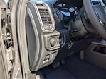 2025 Ram 1500 Crew Cab 4x4 Pickup for sale #D19564 - photo 16