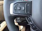 2025 Ram 1500 Crew Cab 4x4 Pickup for sale #D19564 - photo 17