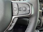 2025 Ram 1500 Crew Cab 4x4 Pickup for sale #D19564 - photo 18