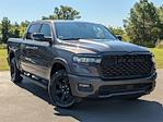 2025 Ram 1500 Crew Cab 4x4 Pickup for sale #D19564 - photo 3