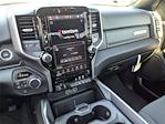 2025 Ram 1500 Crew Cab 4x4 Pickup for sale #D19564 - photo 20