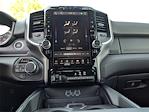 2025 Ram 1500 Crew Cab 4x4 Pickup for sale #D19564 - photo 21