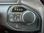 2025 Ram 1500 Crew Cab 4x4 Pickup for sale #D19564 - photo 24