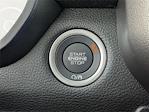2025 Ram 1500 Crew Cab 4x4 Pickup for sale #D19564 - photo 25