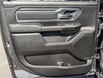 2025 Ram 1500 Crew Cab 4x4 Pickup for sale #D19564 - photo 27