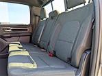 2025 Ram 1500 Crew Cab 4x4 Pickup for sale #D19564 - photo 29