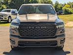2025 Ram 1500 Crew Cab 4x4 Pickup for sale #D19564 - photo 4