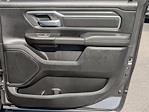 2025 Ram 1500 Crew Cab 4x4 Pickup for sale #D19564 - photo 31
