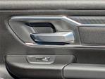 2025 Ram 1500 Crew Cab 4x4 Pickup for sale #D19564 - photo 32