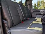 2025 Ram 1500 Crew Cab 4x4 Pickup for sale #D19564 - photo 33