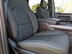 2025 Ram 1500 Crew Cab 4x4 Pickup for sale #D19564 - photo 36