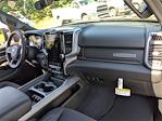 2025 Ram 1500 Crew Cab 4x4 Pickup for sale #D19564 - photo 37