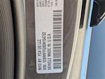 2025 Ram 1500 Crew Cab 4x4 Pickup for sale #D19564 - photo 38