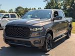2025 Ram 1500 Crew Cab 4x4 Pickup for sale #D19564 - photo 5