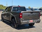 2025 Ram 1500 Crew Cab 4x4 Pickup for sale #D19564 - photo 6