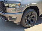 2025 Ram 1500 Crew Cab 4x4 Pickup for sale #D19564 - photo 8