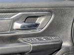 New 2025 Ram 1500 Lone Star Crew Cab Pickup for sale #D19569 - photo 11