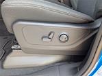 New 2025 Ram 1500 Lone Star Crew Cab Pickup for sale #D19569 - photo 13