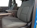 New 2025 Ram 1500 Lone Star Crew Cab Pickup for sale #D19569 - photo 14