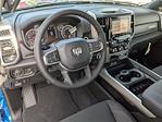 New 2025 Ram 1500 Lone Star Crew Cab Pickup for sale #D19569 - photo 15