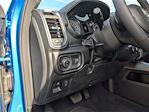 New 2025 Ram 1500 Lone Star Crew Cab Pickup for sale #D19569 - photo 16