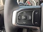 New 2025 Ram 1500 Lone Star Crew Cab Pickup for sale #D19569 - photo 17