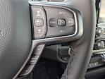 New 2025 Ram 1500 Lone Star Crew Cab Pickup for sale #D19569 - photo 18