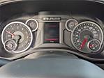 New 2025 Ram 1500 Lone Star Crew Cab Pickup for sale #D19569 - photo 19
