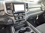 New 2025 Ram 1500 Lone Star Crew Cab Pickup for sale #D19569 - photo 20