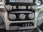 New 2025 Ram 1500 Lone Star Crew Cab Pickup for sale #D19569 - photo 21