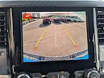 New 2025 Ram 1500 Lone Star Crew Cab Pickup for sale #D19569 - photo 22