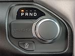 New 2025 Ram 1500 Lone Star Crew Cab Pickup for sale #D19569 - photo 23