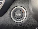New 2025 Ram 1500 Lone Star Crew Cab Pickup for sale #D19569 - photo 24